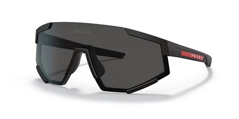 prada linea rossa 04ws sunglasses|prada linea rossa sunglasses price.